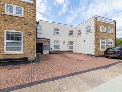 Picture 20